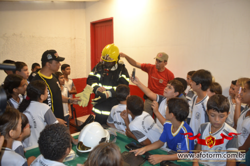 rolim de moura